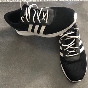 Adidas foam insole trainer size 11